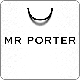 www.mrporter.com