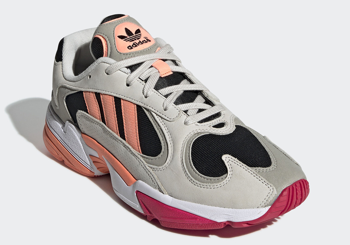 adidas-Yung-1-Salmon-EE5320-5.jpg