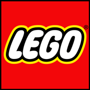 www.lego.com