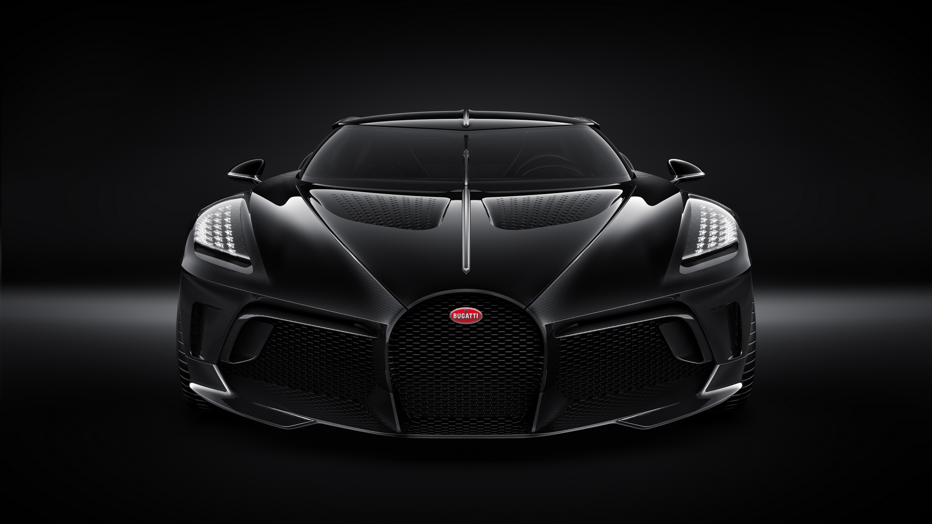 e9cafc4a-2019-bugatti-la-voiture-noire-2.jpg