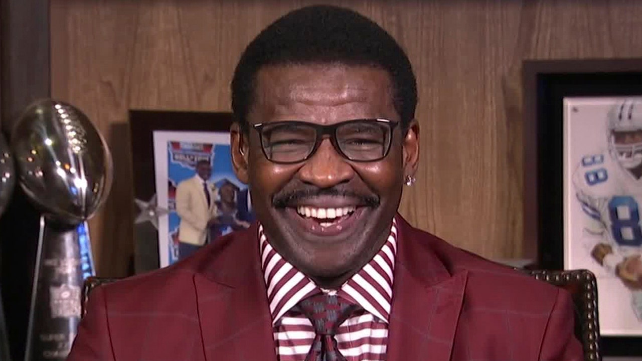 Michael-Irvin.jpg