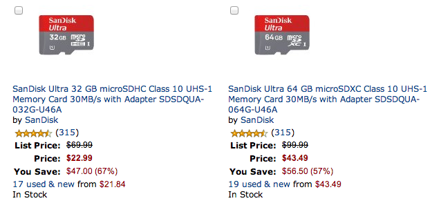 sandisk-amazon-deals.png