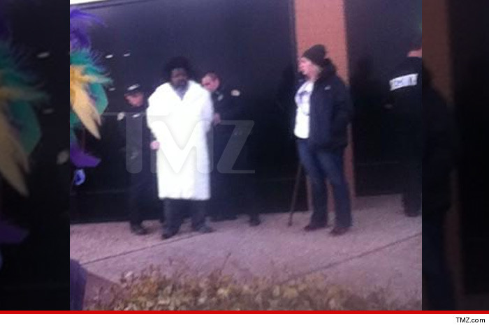 0217-afroman-arrested-tmz-4.jpg