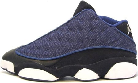 air-jordan-13-og-low-black-navy-blue.jpg