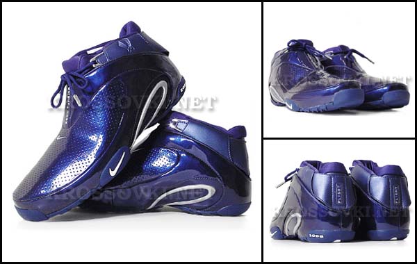 Nike_Zoom_Flight_Turbine.jpg