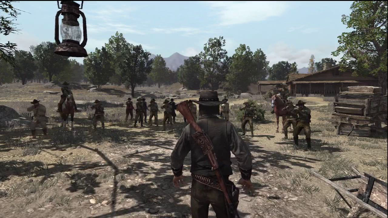 RedDead_Ending.jpg