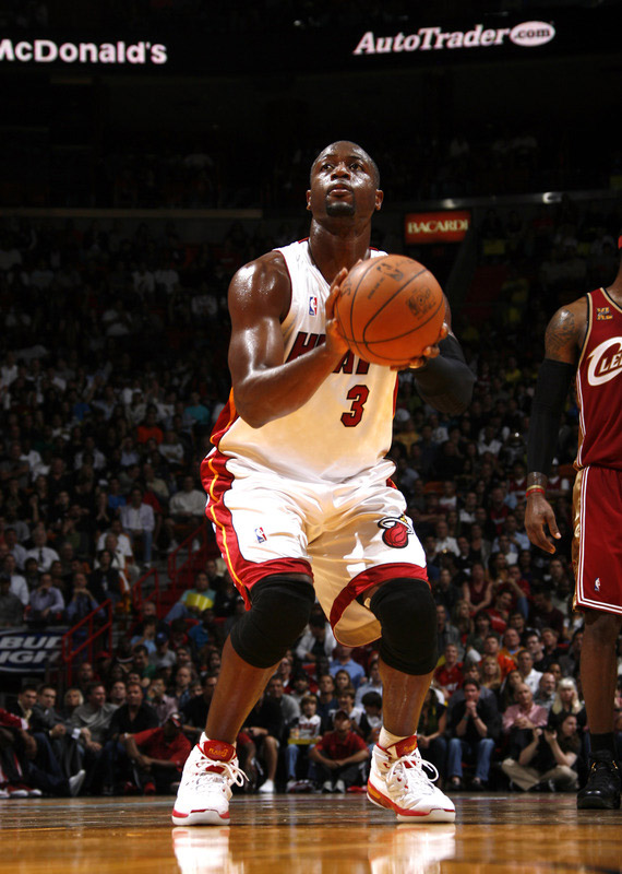 wade-jordan-16.5-2.jpg