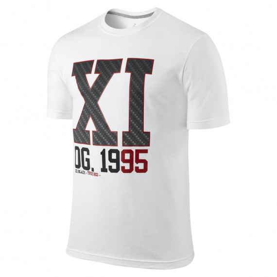 air-jordan-xi-og-1995-shirt-570x570.jpg