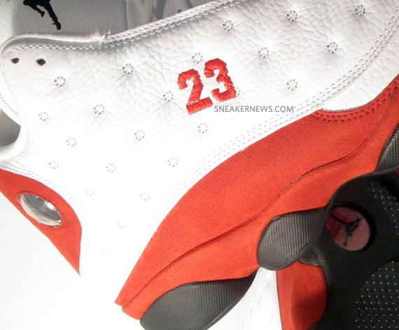 air-jordan-xiii-23-sample-11.jpg