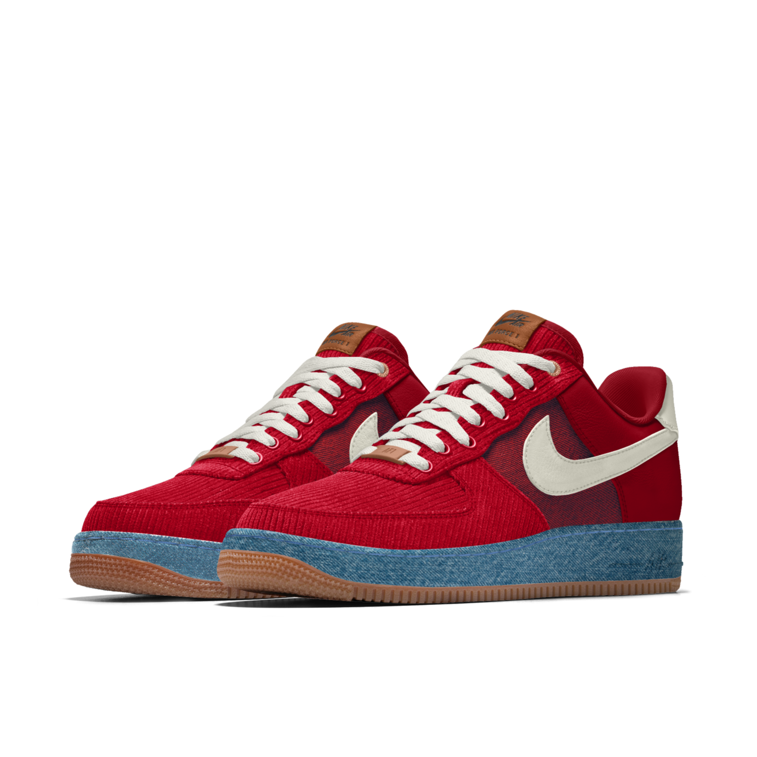 af1LowLeviFA19_n_v2