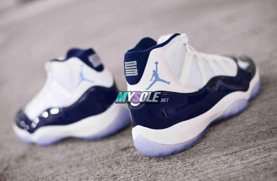 air-jordan-11-midnight-navy-378037-123-2-1.jpg