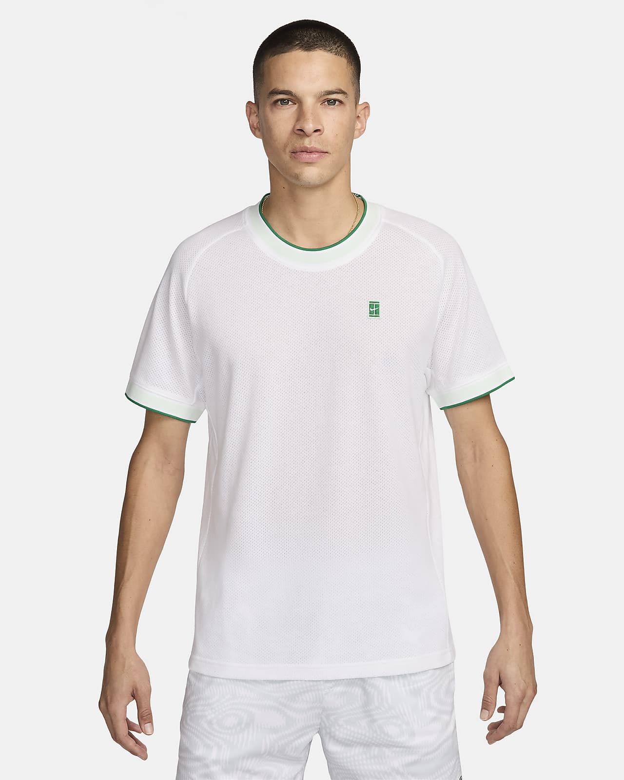 nikecourt-heritage-short-sleeve-tennis-top-FhCvbR.png