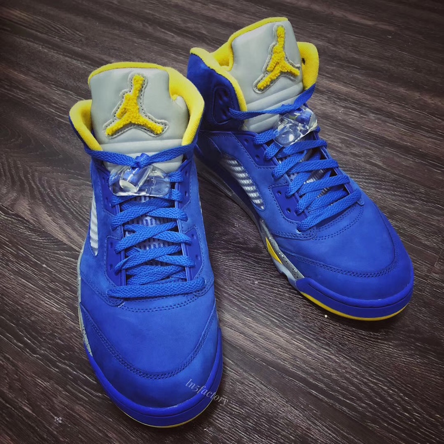 Air-Jordan-5-JSP-Laney-Varsity-Royal-Light-Charcoal-Varsity-Maize-CD2720-400-Release-Date-5.jpg