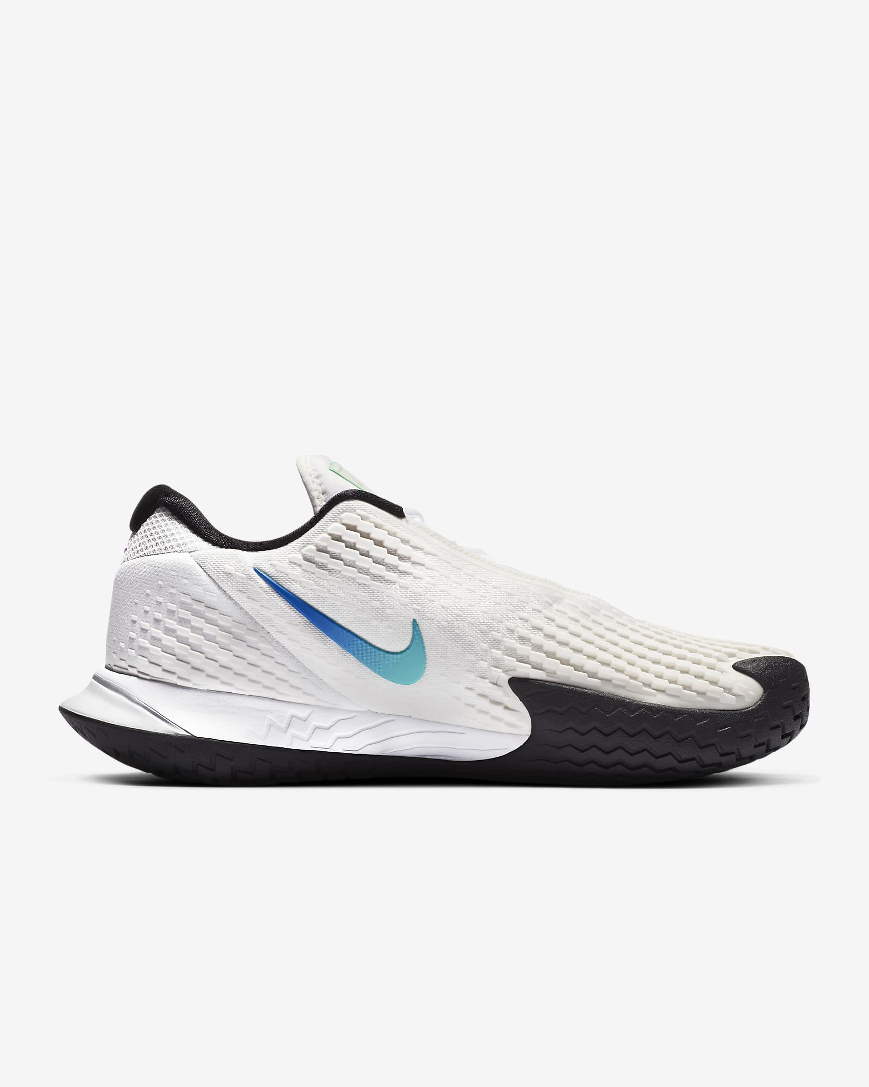 meskie-buty-do-tenisa-twarde-korty-nikecourt-air-zoom-vapor-cage-4-l9LN3F.jpg