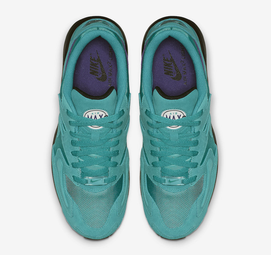 Nike-Air-Max2-Light-Reverse-Grape-Teal-Purple-AO1741-300-Release-Date-3.jpg