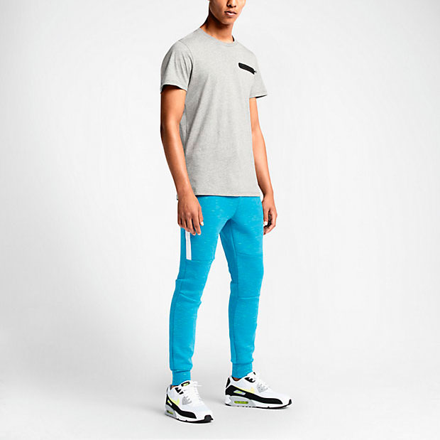 nike-tech-fleece-pants-light-blue-image-1.jpg