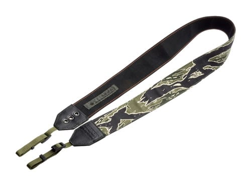 fabrick-backwoods-tiger-camo-strap-2.jpg