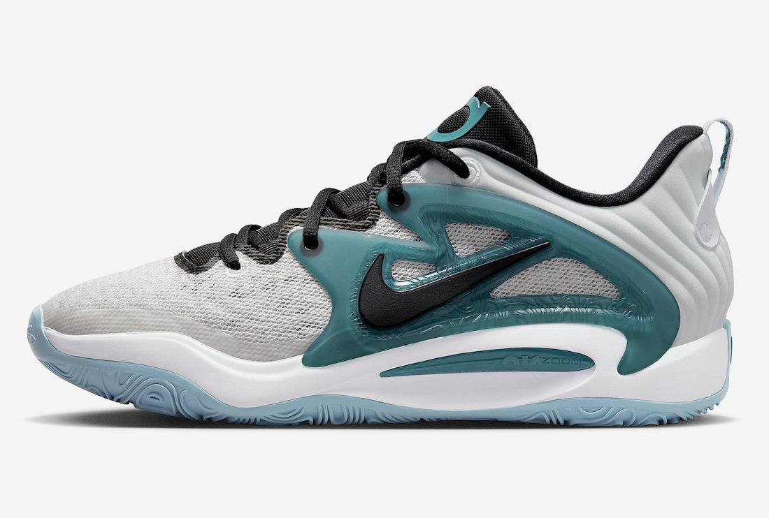 Nike-KD-15-Teal-FN8009-100-Release-Date.jpeg