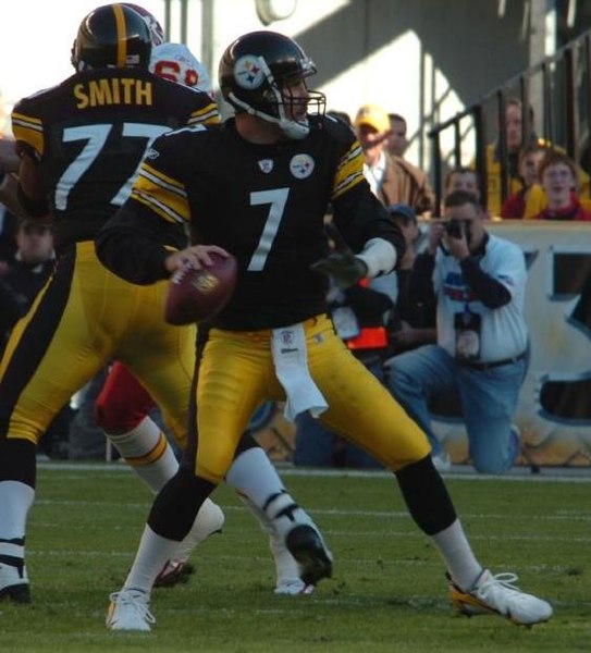 543px-Ben_Roethlisberger_Steelers_cropped.jpg