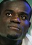 box_a_clottey_65.jpg