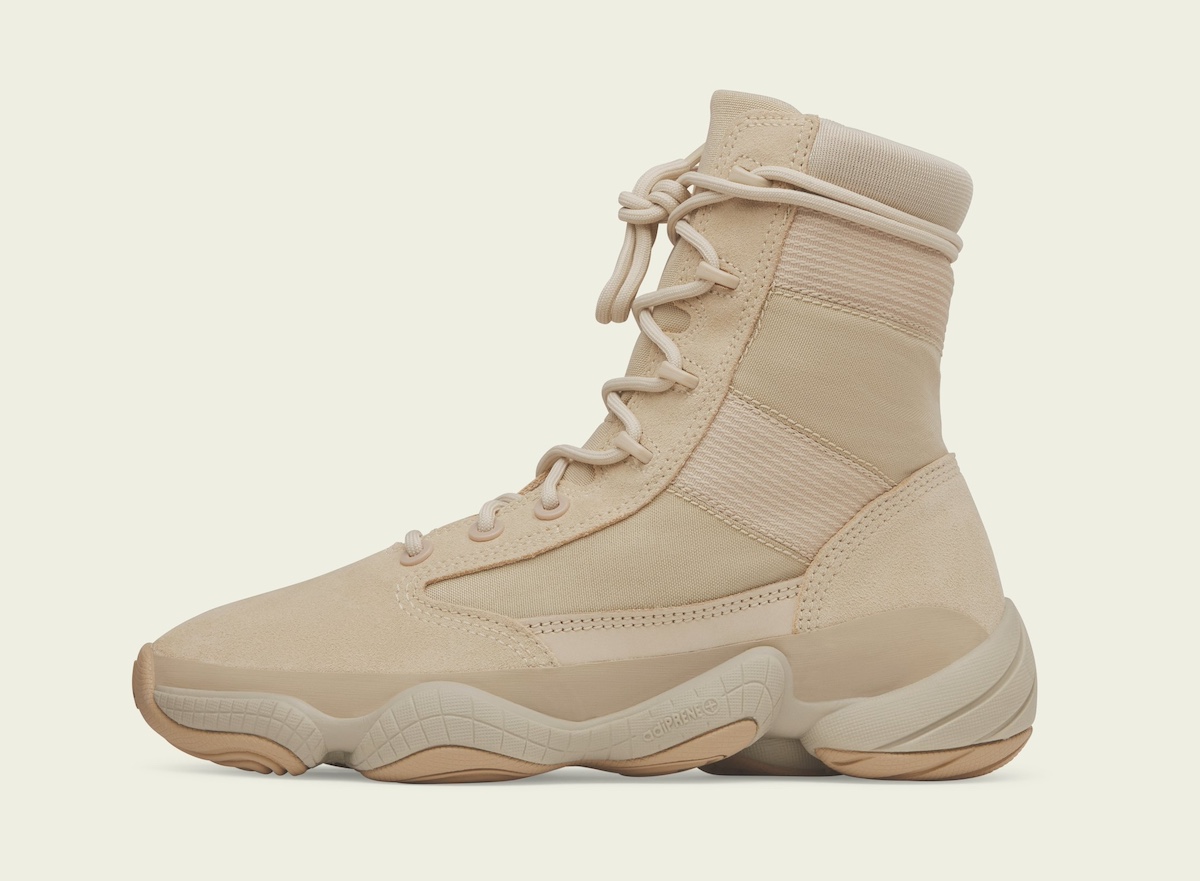 adidas-Yeezy-500-High-Tactical-Boot-Sand-IF7549-1.jpeg