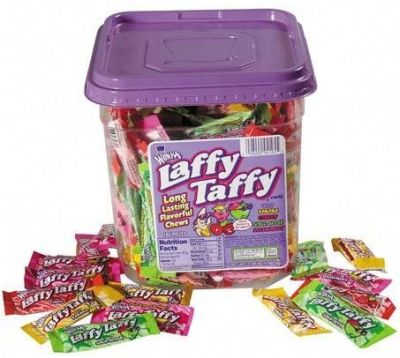 laffy_taffy.jpg