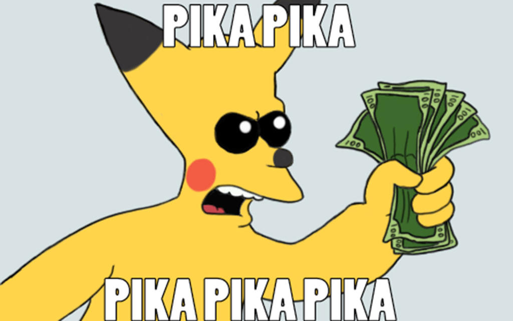 pika_pikkaaaaaaaaa_by_epicninjagirl1214-d6j928k.jpg