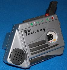 TalkBoy.jpg%22