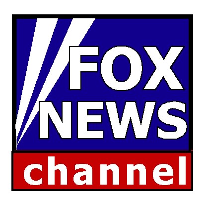 fox_20news_20logo.jpg