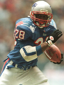 Curtis_Martin_IA.jpg