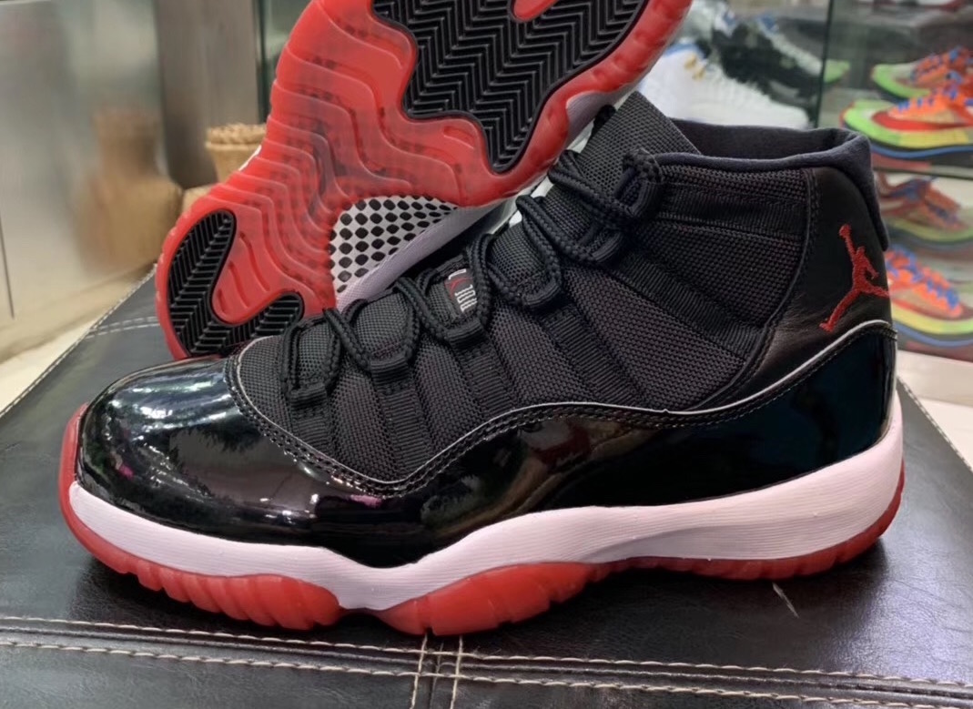 Air-Jordan-11-Bred-2019-Nike-Air-378037-061-Release-Date-01.jpg