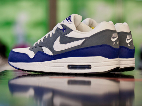 nike-air-max-1-deep-royal-blue-1.jpg