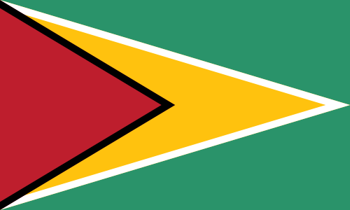 500px-Flag_of_Guyana.svg.png