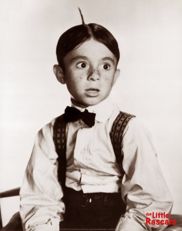 alfalfa-print-c10113037.jpg