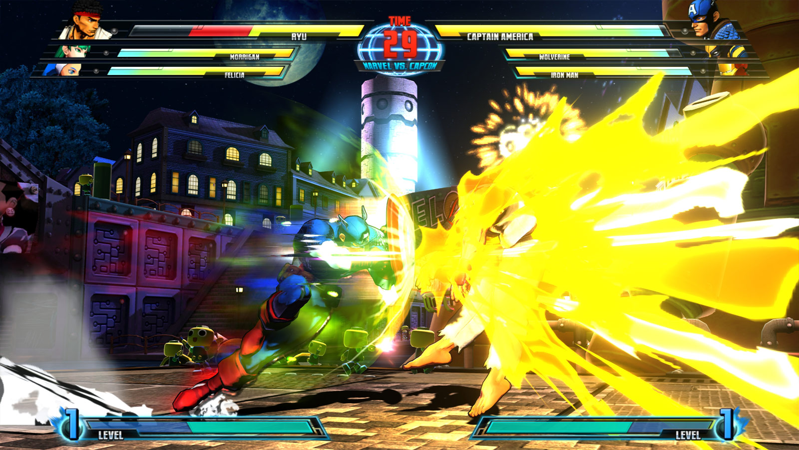 15_mvc3screen02.jpg