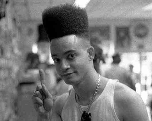 kid-from-kid-n-play-high-top-fade-1.jpg