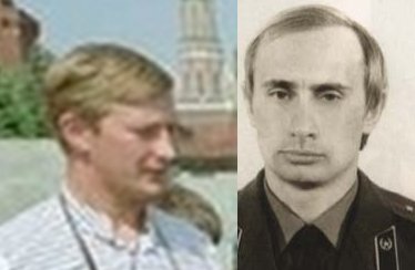 putin80s.jpg