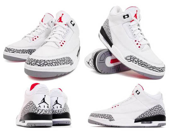 air_jordan_3_white_cement_02.jpg