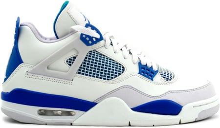 air-jordan-retro-4-military-blue.jpg