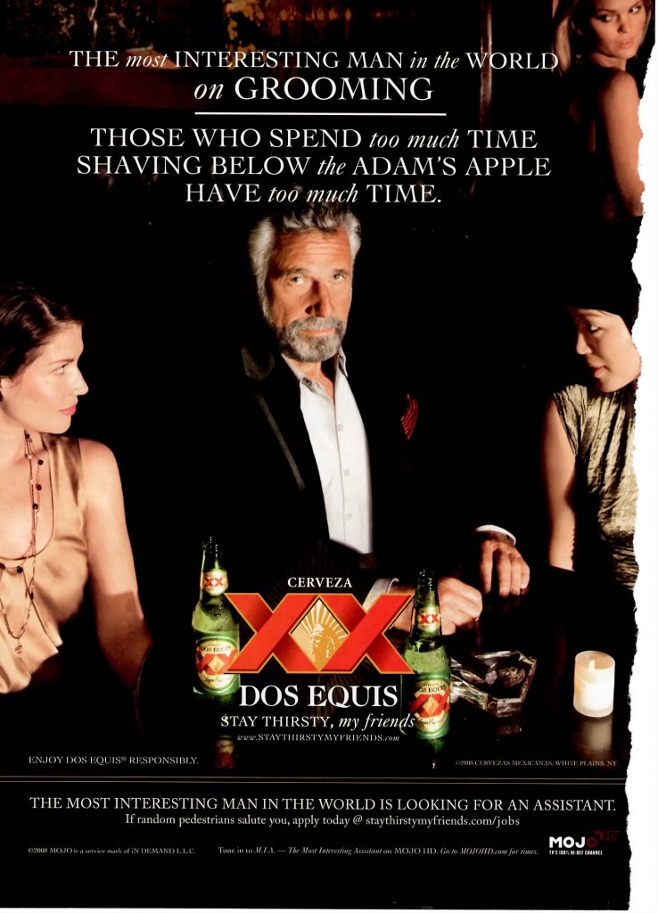 dos-equis.jpg