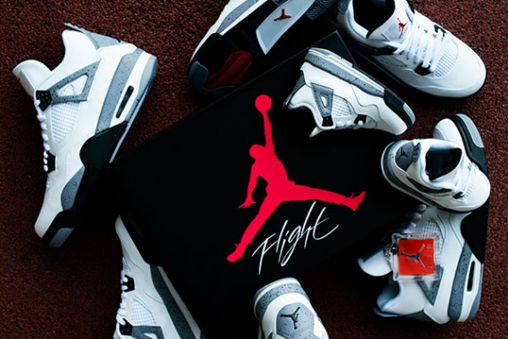 air-jordan-4-white-cement-1-570x380.jpg