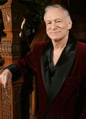 hugh-hefner.jpg