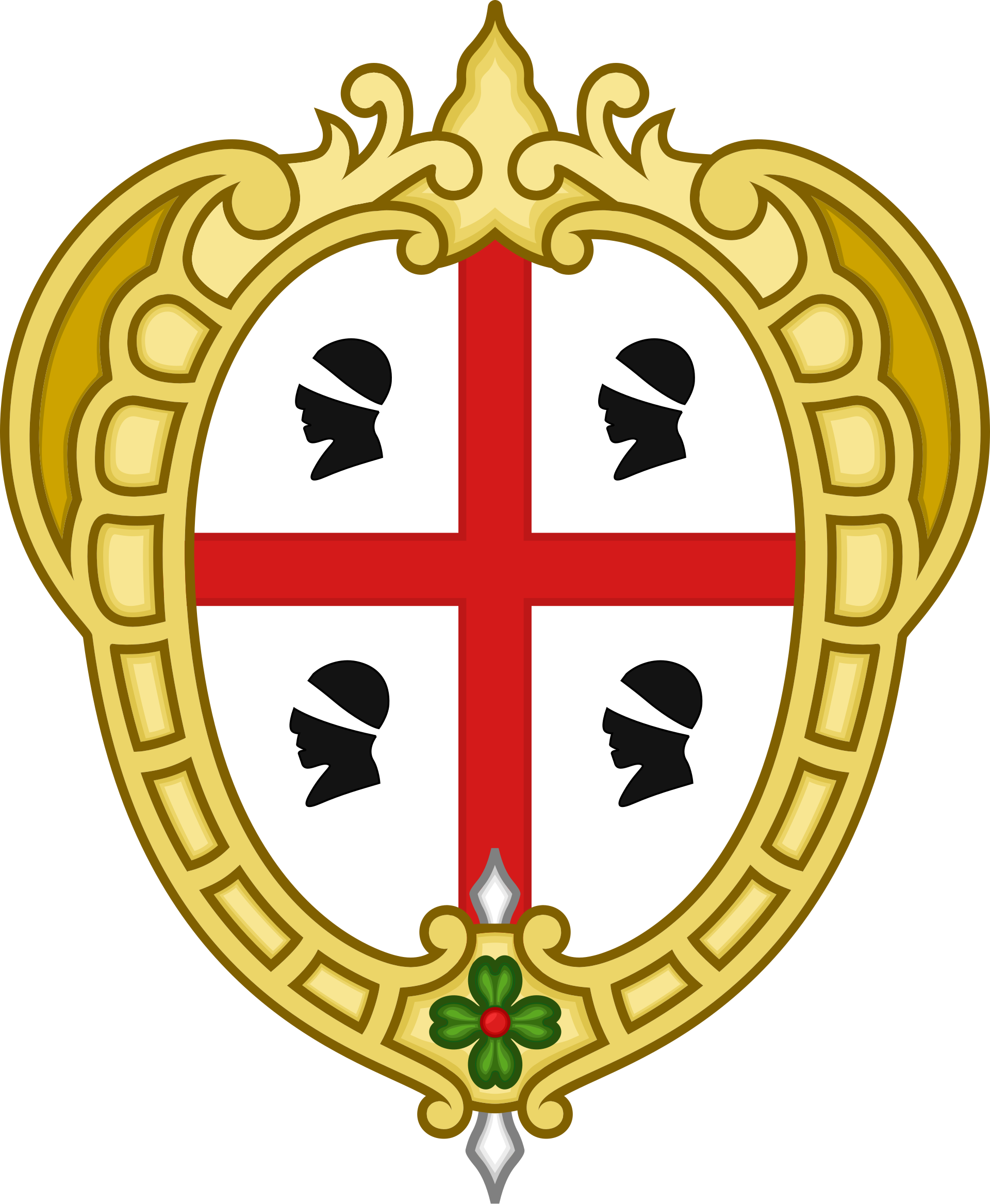 1920px-Sardegna-Stemma.svg.png