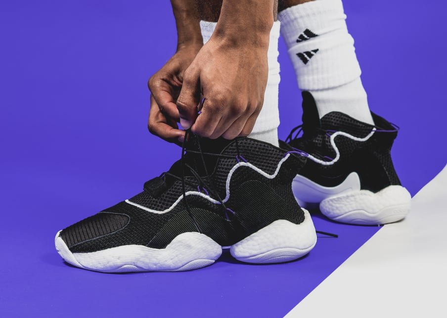 adidas-crazy-byw-lvl-1-CG0991.jpg