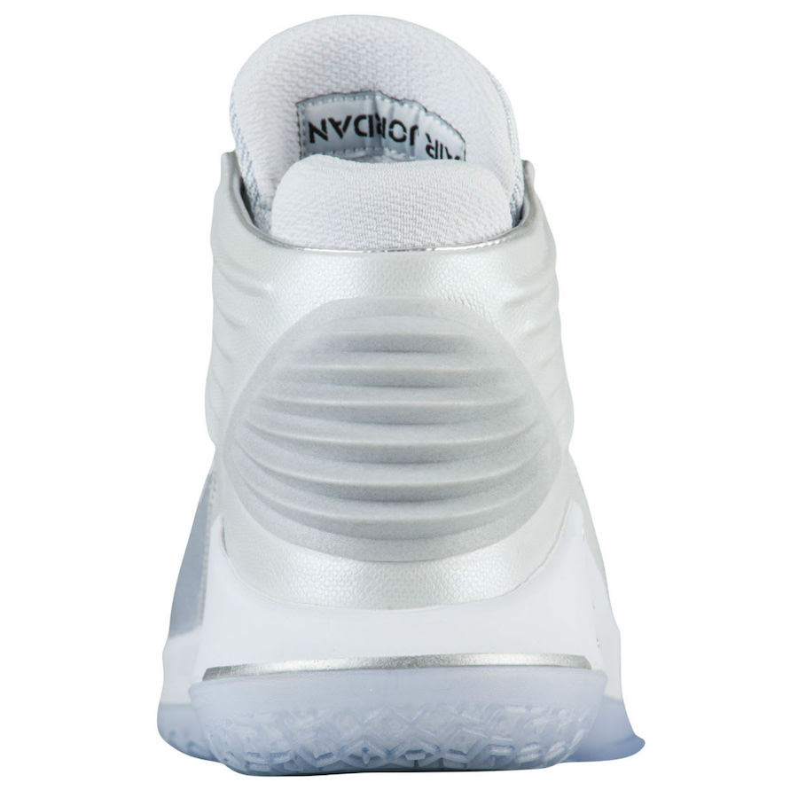 air-jordan-32-pure-platinum-aa1253-007-2.jpg