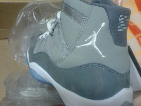 air-jordan-retro-11-cool-grey-new-packaging-031.jpg