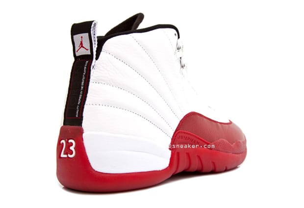 air-jordan-12-white-red-preview-5.jpg