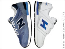 newbalance_shoes.03.jpg