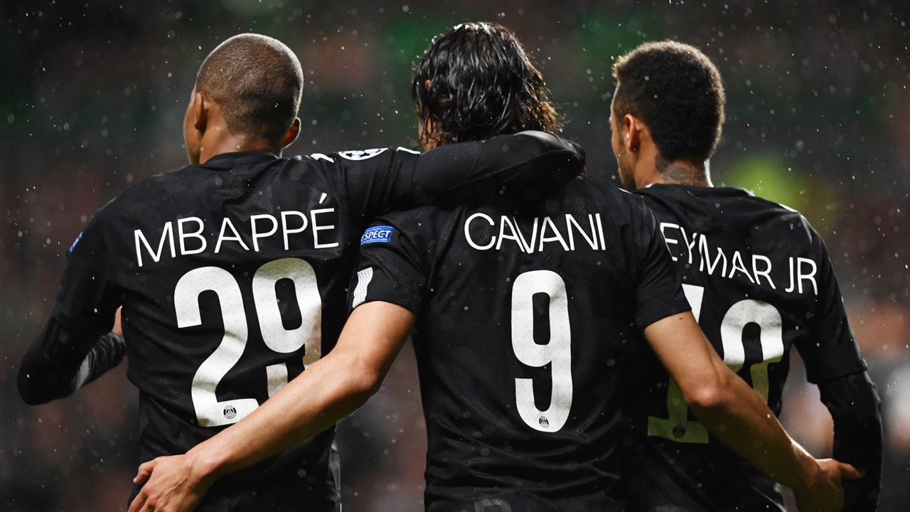 kylian-mbappe-edinson-cavani-neymar-psg-celtic-13092017_1e6bzx55xoxpv10tf92692ramy.jpg