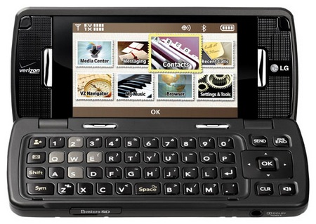 verizon-lg-env-touch-qwerty-phone-open.jpg